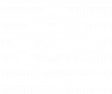logo transparent nobuffer weiß
