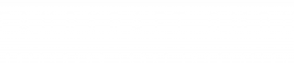 Schriftzug transparent nobuffer weiß